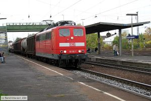 Bild: db1511567_e0010820.jpg - anklicken zum Vergrößern
