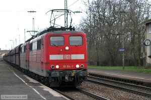 Bild: db1511641_bk0603310038.jpg - anklicken zum Vergrößern