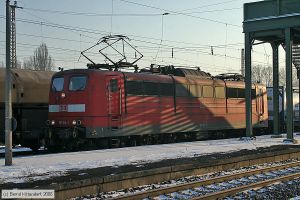 Bild: db1511641_e0026004.jpg - anklicken zum Vergrößern