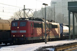 Bild: db1511641_e0026013.jpg - anklicken zum Vergrößern