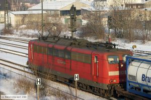 Bild: db1511641_e0026024.jpg - anklicken zum Vergrößern