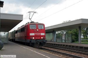 Bild: db1511435_bk1107270154.jpg - anklicken zum Vergrößern Bild: db1511435_bk1107270154.jpg - anklicken zum Vergrößern