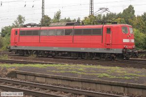 Bild: db1511435_cw0608110031.jpg - anklicken zum Vergrößern Bild: db1511435_cw0608110031.jpg - anklicken zum Vergrößern