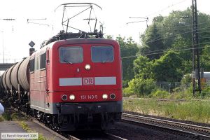 Bild: db1511435_e0021337.jpg - anklicken zum Vergrößern Bild: db1511435_e0021337.jpg - anklicken zum Vergrößern