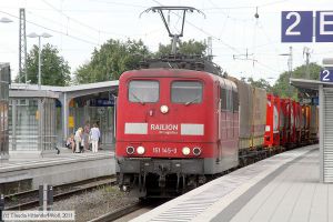 Bild: db1511450_cw1107060171.jpg - anklicken zum Vergrößern Bild: db1511450_cw1107060171.jpg - anklicken zum Vergrößern