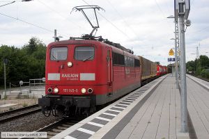 Bild: db1511450_cw1107060175.jpg - anklicken zum Vergrößern Bild: db1511450_cw1107060175.jpg - anklicken zum Vergrößern