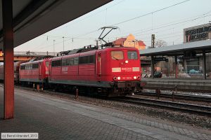 Bild: db1511484_bk1303140077.jpg - anklicken zum Vergrößern Bild: db1511484_bk1303140077.jpg - anklicken zum Vergrößern
