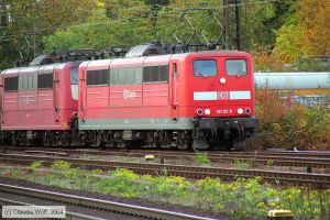Bild: db1511518_cw004735.jpg - anklicken zum Vergrößern Bild: db1511518_cw004735.jpg - anklicken zum Vergrößern
