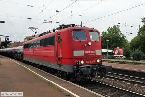 Bild: db1511526_cw0708060100.jpg - anklicken zum Vergrößern Bild: db1511526_cw0708060100.jpg - anklicken zum Vergrößern