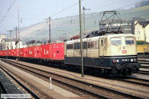 Bild: db1511583_dk112612.jpg - anklicken zum Vergrößern Bild: db1511583_dk112612.jpg - anklicken zum Vergrößern