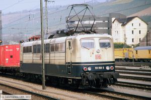 Bild: db1511583_dk112612a.jpg - anklicken zum Vergrößern Bild: db1511583_dk112612a.jpg - anklicken zum Vergrößern