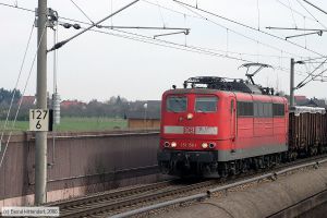 Bild: db1511591_bk0604150076.jpg - anklicken zum Vergrößern Bild: db1511591_bk0604150076.jpg - anklicken zum Vergrößern