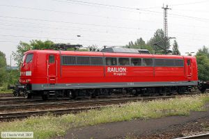 Bild: db1511609_cw0706130005.jpg - anklicken zum Vergrößern Bild: db1511609_cw0706130005.jpg - anklicken zum Vergrößern