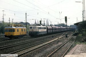 Bild: db1511633_dk112412.jpg - anklicken zum Vergrößern Bild: db1511633_dk112412.jpg - anklicken zum Vergrößern