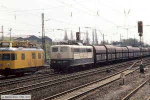 Bild: db1511633_dk112412a.jpg - anklicken zum Vergrößern Bild: db1511633_dk112412a.jpg - anklicken zum Vergrößern