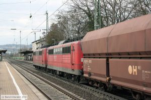 Bild: db1511658_bk1003250133.jpg - anklicken zum Vergrößern Bild: db1511658_bk1003250133.jpg - anklicken zum Vergrößern