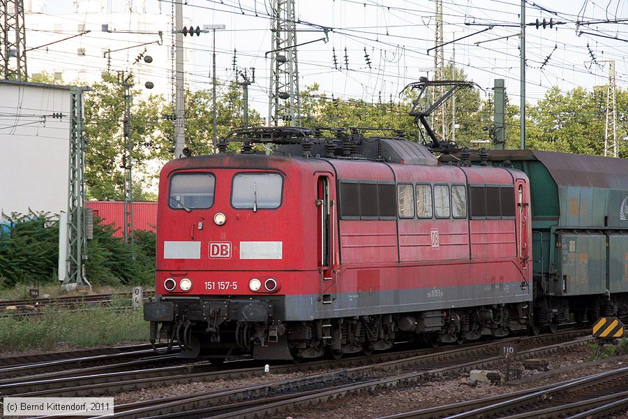 Deutsche Bahn - 151157-5
/ Bild: db1511575_bk1107110069.jpg