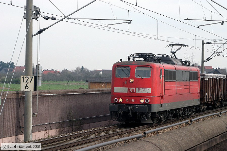 Deutsche Bahn - 151159-1
/ Bild: db1511591_bk0604150076.jpg