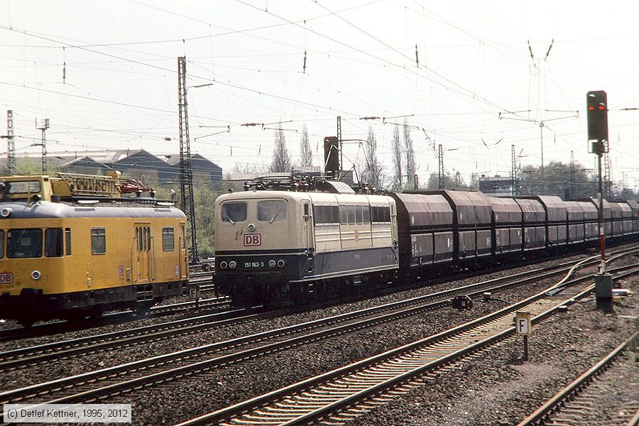 Deutsche Bahn - 151163-3
/ Bild: db1511633_dk112412a.jpg