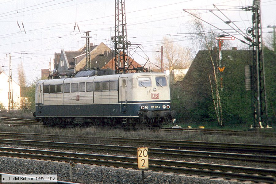 Deutsche Bahn - 151167-4
/ Bild: db1511674_dk112429.jpg