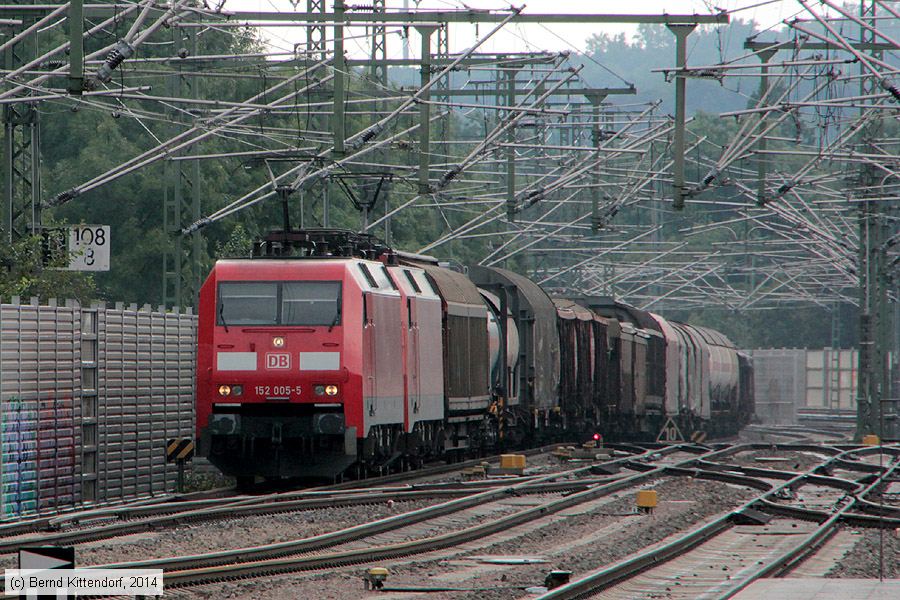 Deutsche Bahn - 152005-5
/ Bild: db1520055_bk1408030242.jpg