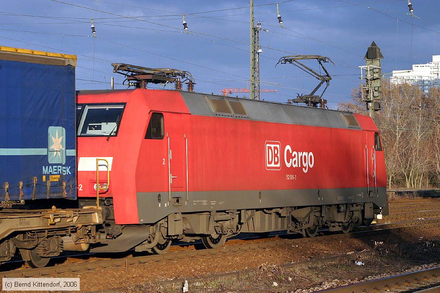 Deutsche Bahn - 152016-2
/ Bild: db1520162_bk0603290091.jpg