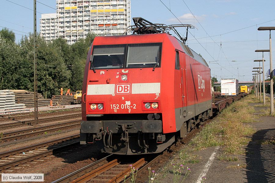 Deutsche Bahn - 152016-2
/ Bild: db1520162_cw0807240026.jpg
