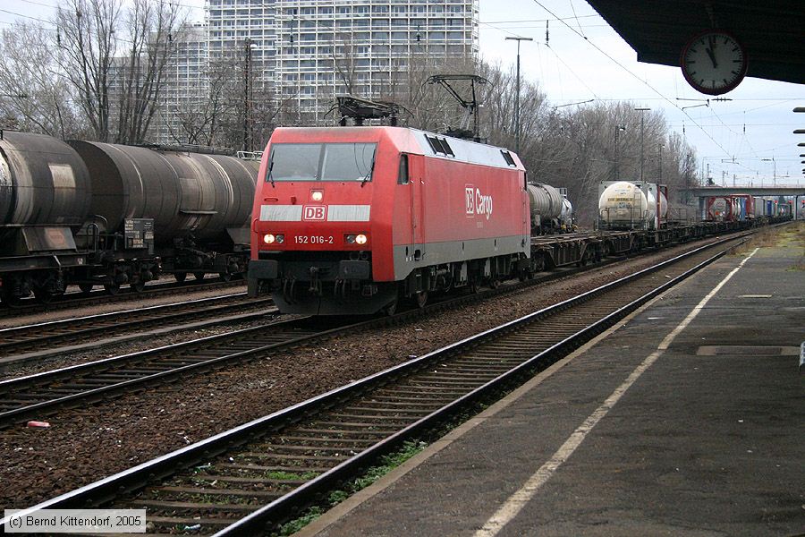 Deutsche Bahn - 152016-2
/ Bild: db1520162_e0012607.jpg Deutsche Bahn - 152016-2
/ Bild: db1520162_e0012607.jpg