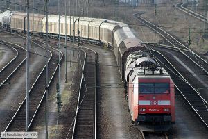 Bild: db1520014_e0015368.jpg - anklicken zum Vergrößern Bild: db1520014_e0015368.jpg - anklicken zum Vergrößern