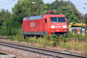 Bild: db1520022_cw016892.jpg - anklicken zum Vergrößern Bild: db1520022_cw016892.jpg - anklicken zum Vergrößern