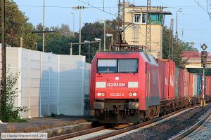 Bild: db1520022_cw1109240051.jpg - anklicken zum Vergrößern Bild: db1520022_cw1109240051.jpg - anklicken zum Vergrößern