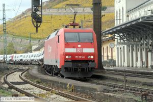 Bild: db1520030_cw1011040085.jpg - anklicken zum Vergrößern Bild: db1520030_cw1011040085.jpg - anklicken zum Vergrößern