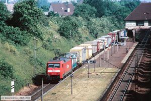 Bild: db1520105_dk145811.jpg - anklicken zum Vergrößern Bild: db1520105_dk145811.jpg - anklicken zum Vergrößern