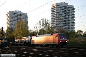 Bild: db1520113_e0016176.jpg - anklicken zum Vergrößern Bild: db1520113_e0016176.jpg - anklicken zum Vergrößern