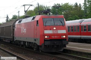 Bild: db1520121_e0018675.jpg - anklicken zum Vergrößern Bild: db1520121_e0018675.jpg - anklicken zum Vergrößern