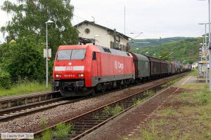 Bild: db1520154_cw1005120103.jpg - anklicken zum Vergrößern Bild: db1520154_cw1005120103.jpg - anklicken zum Vergrößern