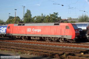 Bild: db1520154_cw1009210017.jpg - anklicken zum Vergrößern Bild: db1520154_cw1009210017.jpg - anklicken zum Vergrößern