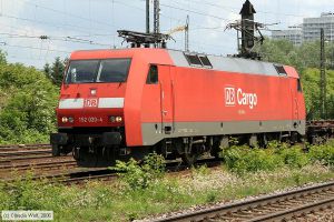 Bild: db1520204_cw0606070059.jpg - anklicken zum Vergrößern Bild: db1520204_cw0606070059.jpg - anklicken zum Vergrößern