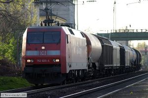 Bild: db1520204_e0016150.jpg - anklicken zum Vergrößern Bild: db1520204_e0016150.jpg - anklicken zum Vergrößern