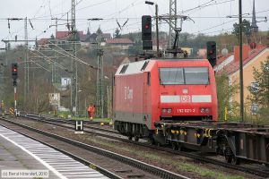 Bild: db1520212_bk1004150032.jpg - anklicken zum Vergrößern Bild: db1520212_bk1004150032.jpg - anklicken zum Vergrößern