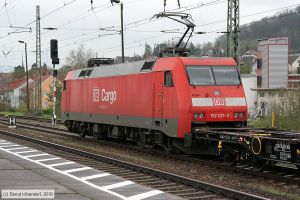 Bild: db1520212_bk1004150037.jpg - anklicken zum Vergrößern Bild: db1520212_bk1004150037.jpg - anklicken zum Vergrößern