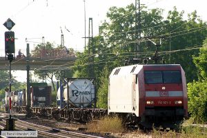 Bild: db1520212_e0021853.jpg - anklicken zum Vergrößern Bild: db1520212_e0021853.jpg - anklicken zum Vergrößern