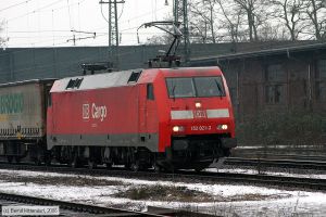 Bild: db1520212_e0025944.jpg - anklicken zum Vergrößern Bild: db1520212_e0025944.jpg - anklicken zum Vergrößern