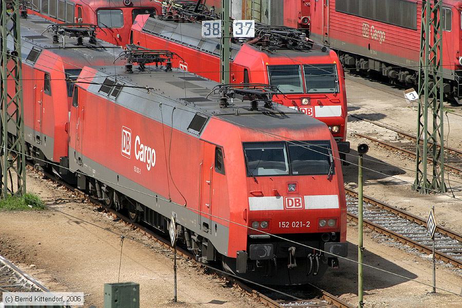 Deutsche Bahn - 152021-2
/ Bild: db1520212_bk0604290014.jpg