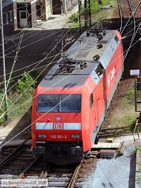 Deutsche Bahn - 152021-2
/ Bild: db1520212_bk0604290046.jpg
