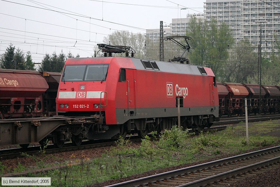 Deutsche Bahn - 152021-2
/ Bild: db1520212_e0016601.jpg