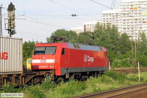 Bild: db1520246_cw013276.jpg - anklicken zum Vergrößern
