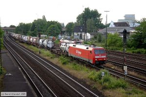Bild: db1520246_e0021817.jpg - anklicken zum Vergrößern