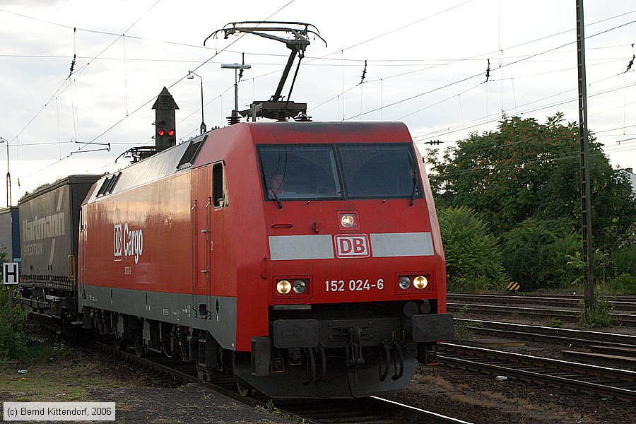 Deutsche Bahn - 152024-6
/ Bild: db1520246_bk0608030024.jpg