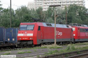 Bild: db1520287_bk0706040055.jpg - anklicken zum Vergrößern